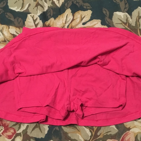 5 NWT Old Navy - dresses, skort, skirt, + t-shirt - Picture 5 of 8